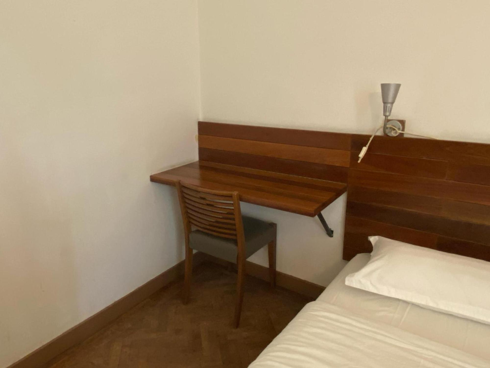 Lodge Paradize Hotel Kuala Lumpur Buitenkant foto